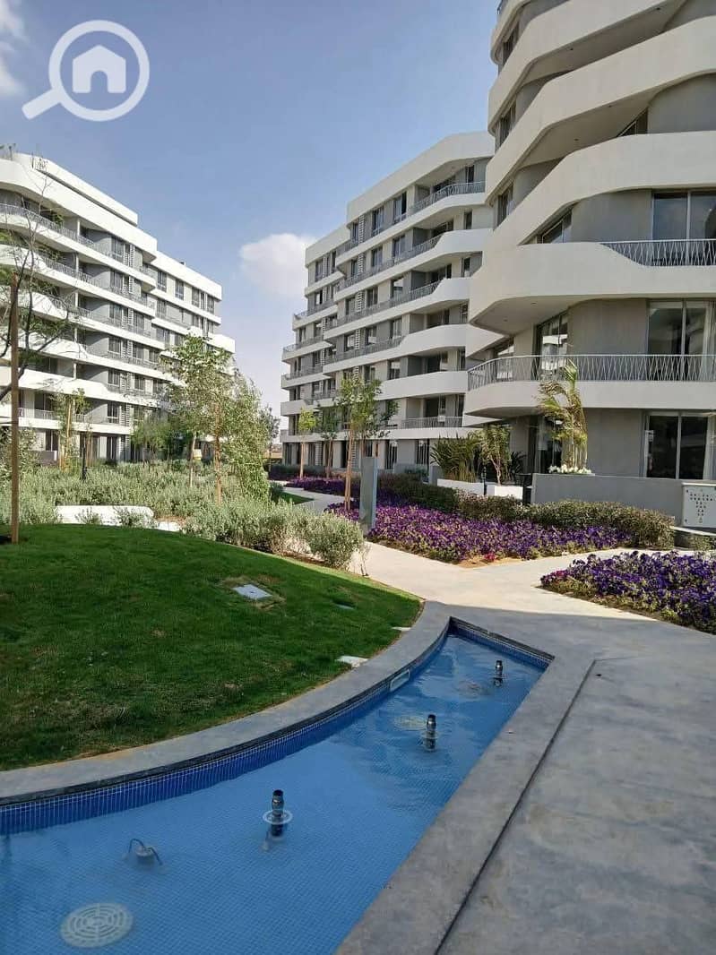 3 580547315_804272352596704_5288977455622291770_n. jpg