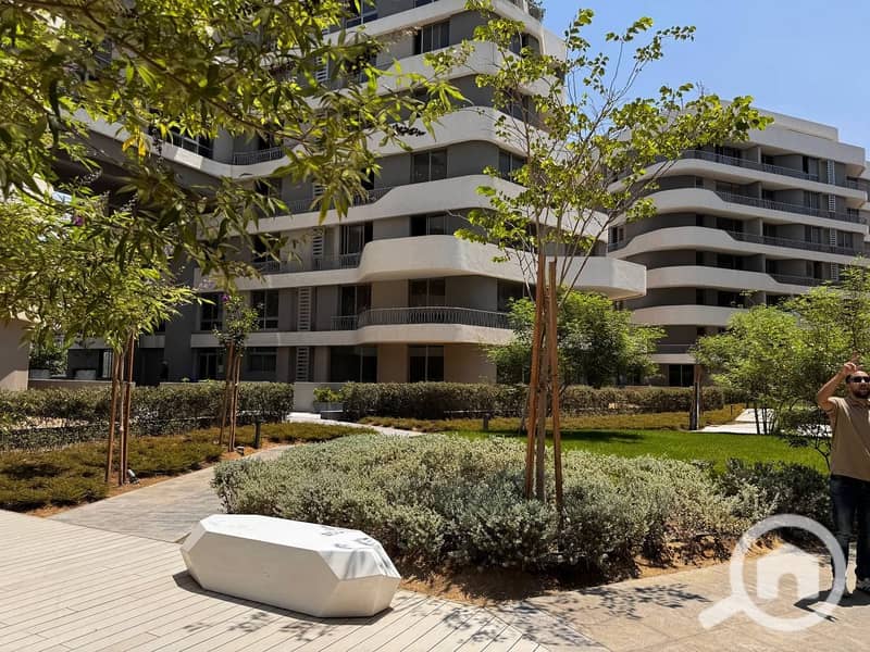 4 556464050_1429386184812221_4105044857747630719_n. jpg