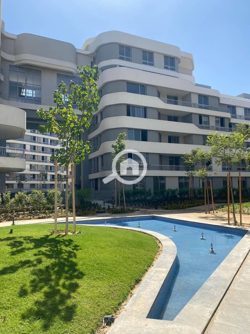 5 561041748_24260971440271767_1305948897062947723_n. jpg