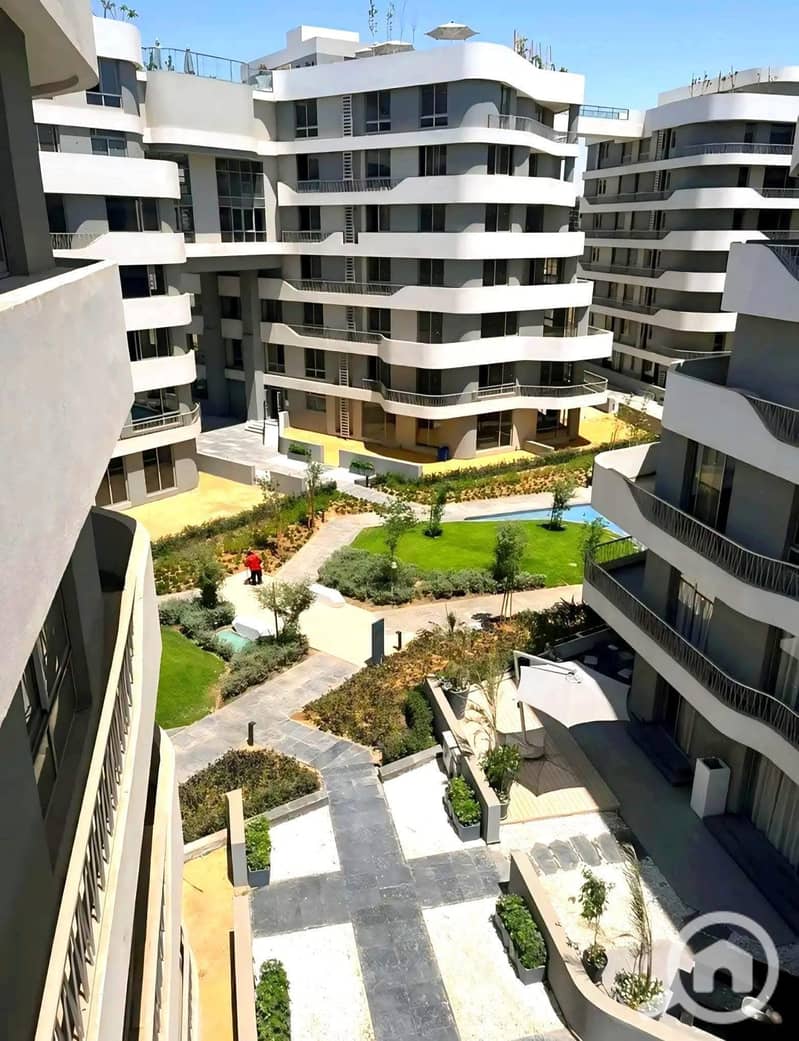 9 557734542_122133205892933042_5805163382968315404_n. jpg