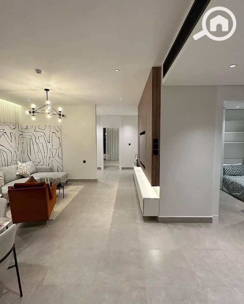 11 558018532_122133205730933042_8941618436983097527_n. jpg