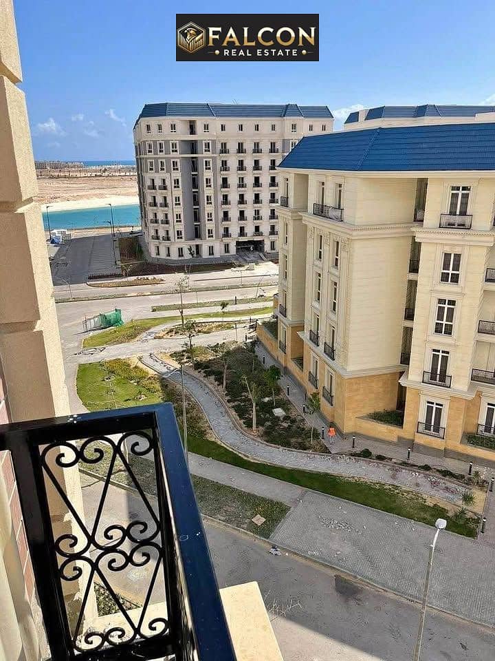 9 499590719_748925064144119_4476288365173908734_n. jpg