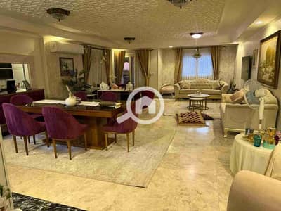 شقة 4 غرف نوم للبيع في القاهرة الجديدة، القاهرة - 1000431312. jpg