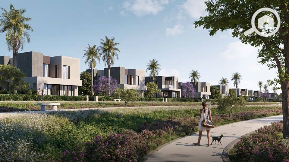 6 WhatsApp Image 2025-05-13 at 13.36. 16. jpeg