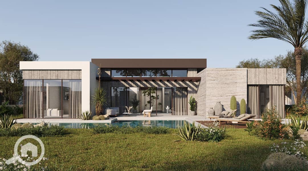 7 The Solos Solana West Brochure8. jpg