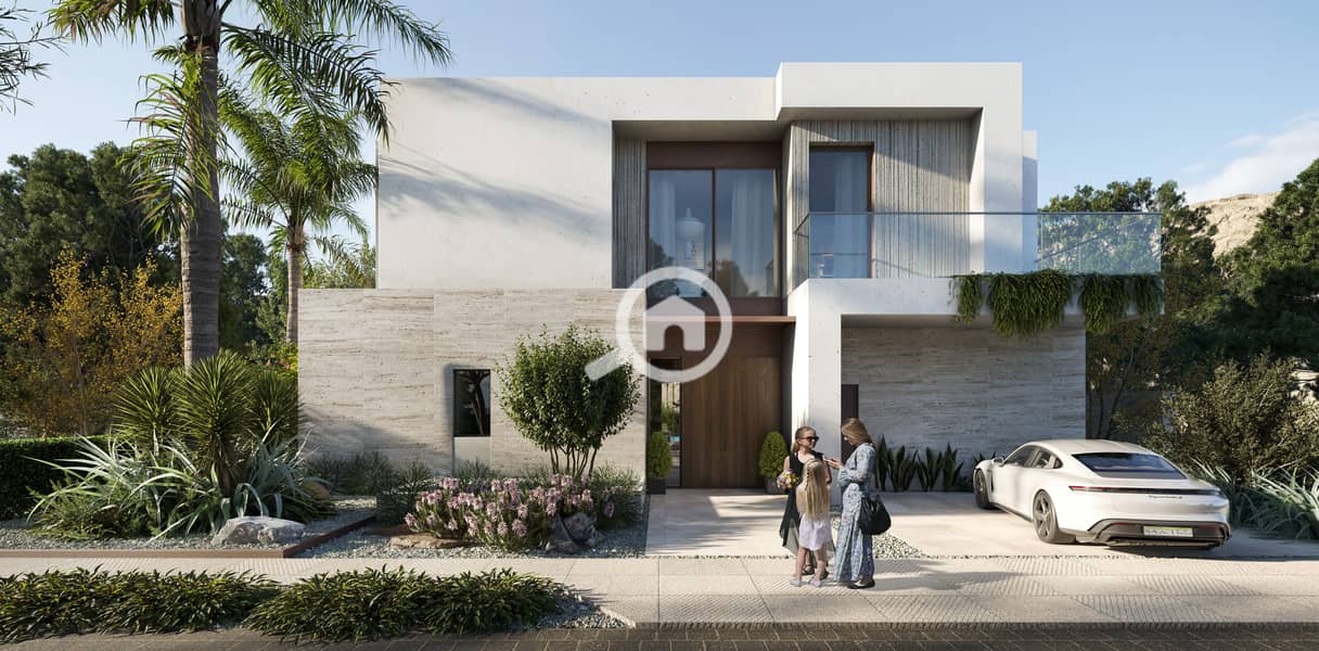 9 The Solos Solana West Brochure. jpg