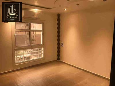 2 Bedroom Apartment for Sale in Madinaty, Cairo - 1000523643. jpg