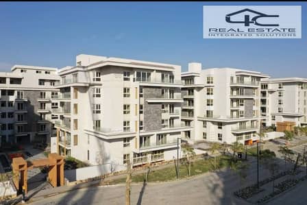 3 Bedroom Apartment for Sale in New Cairo, Cairo - WhatsApp Image 2025-06-12 at 6.04. 03 PM. jpeg