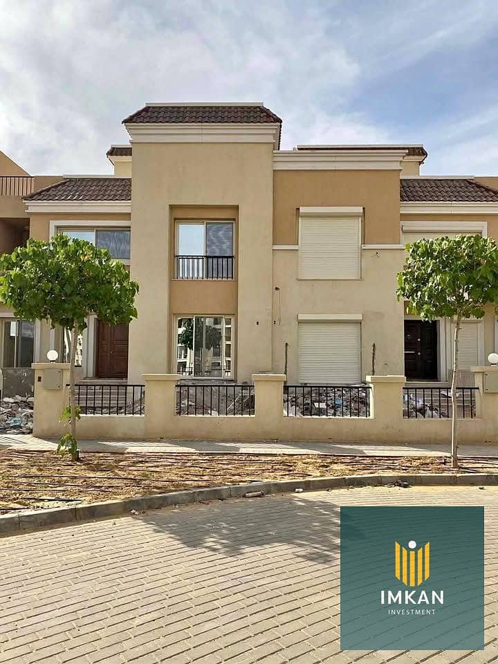 2 530243586_1384474732656225_879585272395251262_n. jpg