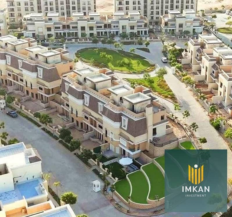 4 576827619_1866439124254017_7484431618408014942_n. jpg