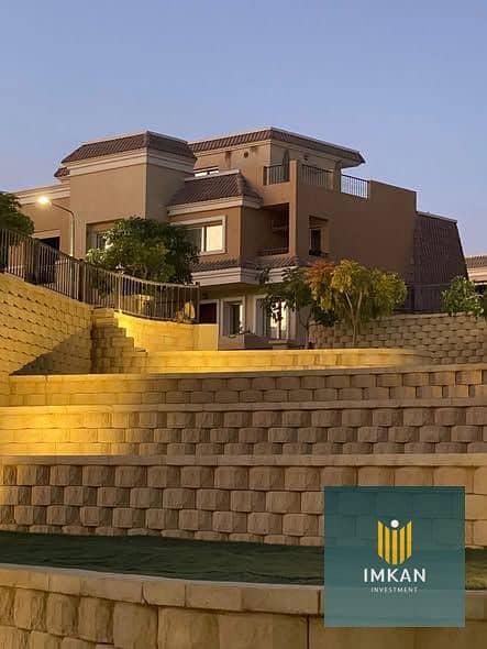 5 574622946_1866439167587346_9167993870481153196_n. jpg