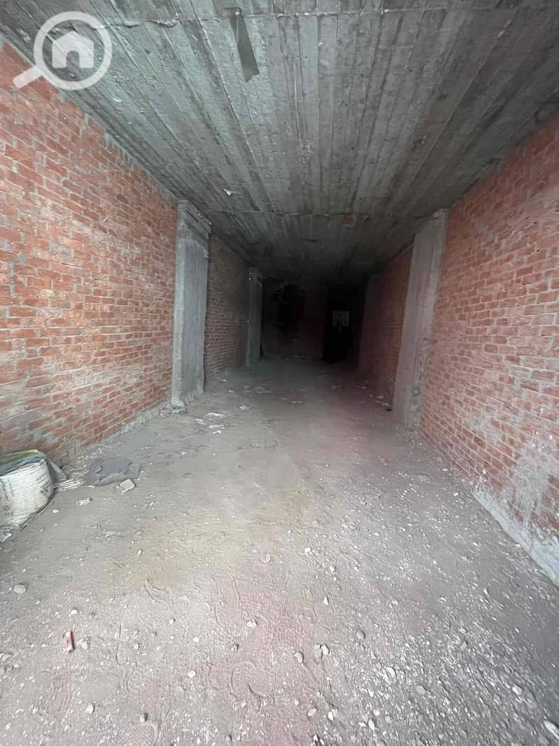 IMG_4992. jpg IMG_4992. jpg