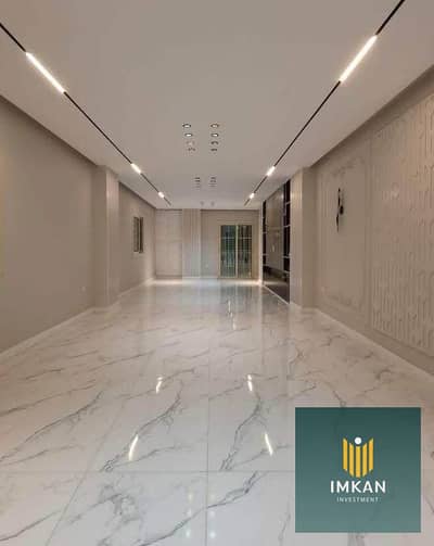 3 Bedroom Apartment for Sale in Heliopolis, Cairo - 564605801_677388108743705_6506615716114659980_n. jpg