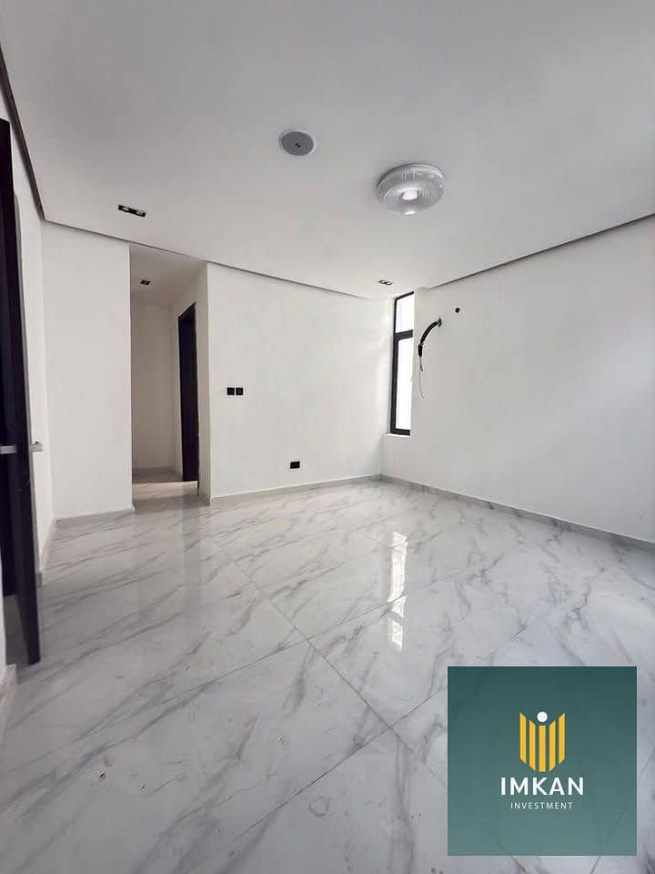 2 574844125_122275668722066756_8466453392729111076_n. jpg