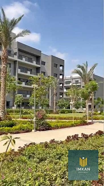 9 562024071_1525694651892130_1780059507207534775_n. jpg