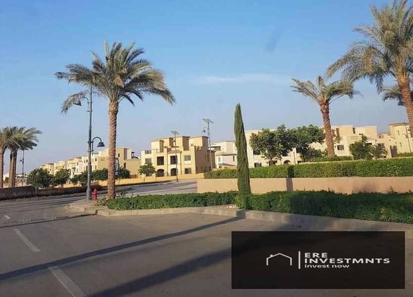 3 WhatsApp Image 2025-10-09 at 12.13. 08 PM. jpeg