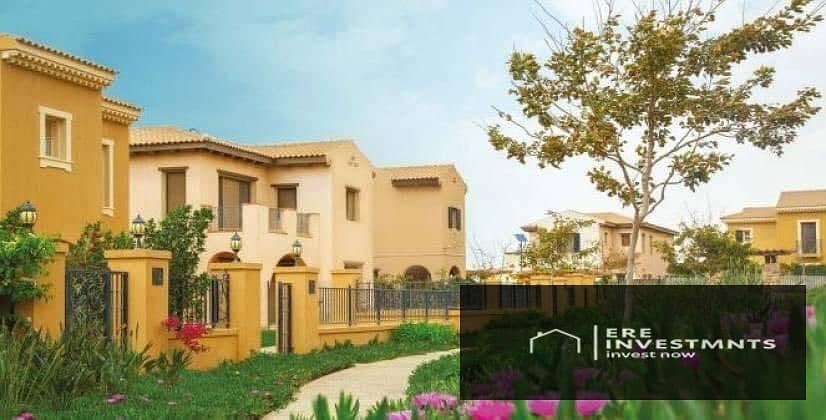 4 WhatsApp Image 2025-10-09 at 12.13. 09 PM (1). jpeg