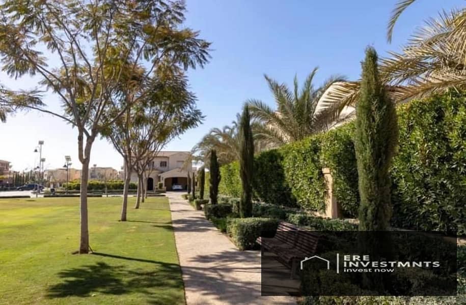 11 WhatsApp Image 2025-10-09 at 12.13. 17 PM. jpeg