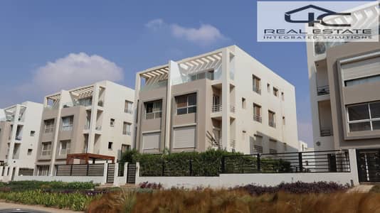 3 Bedroom Duplex for Sale in New Cairo, Cairo - IMG_5001. JPG