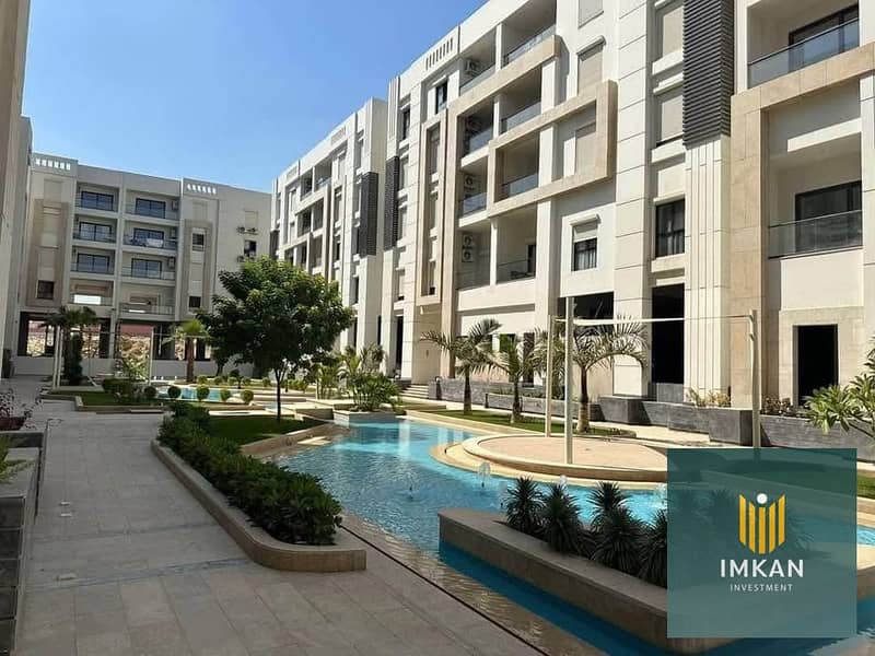 7 473219462_2352618621751048_4623603965285741300_n. jpg