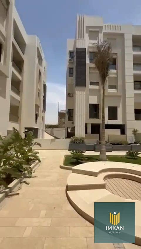 12 497177340_1248929159938498_7210872658762012096_n. jpg