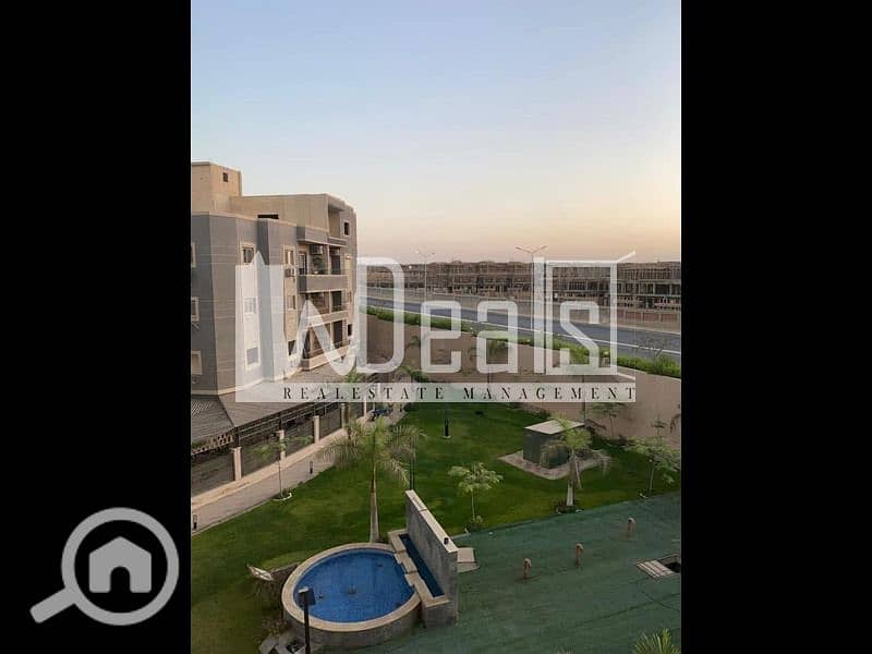 WhatsApp Image 2025-11-11 at 20.51. 16 (6). jpeg