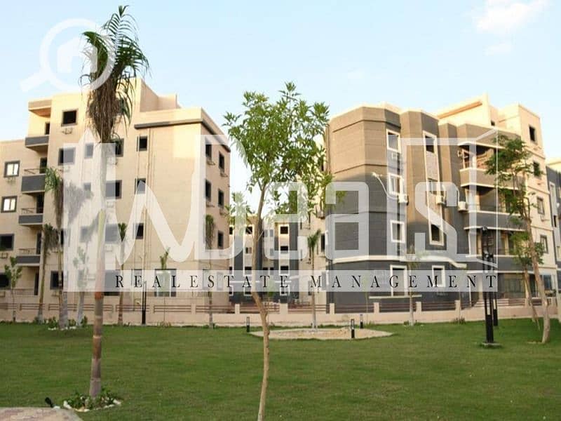 5 WhatsApp Image 2025-11-11 at 20.51. 16 (2). jpeg