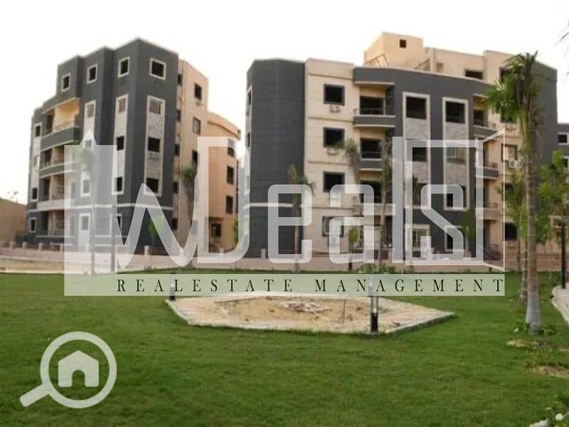 6 WhatsApp Image 2025-11-11 at 20.51. 16 (3). jpeg