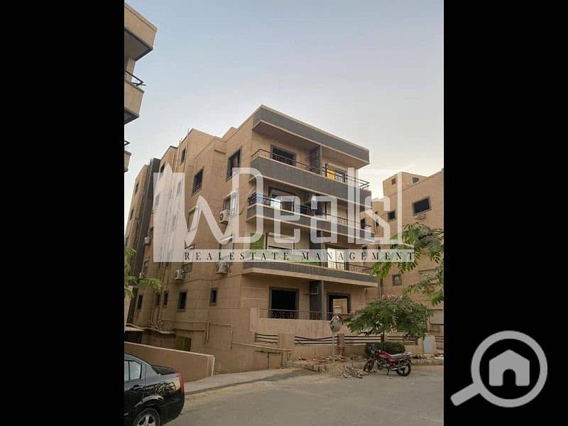 7 WhatsApp Image 2025-11-11 at 20.51. 16 (5). jpeg