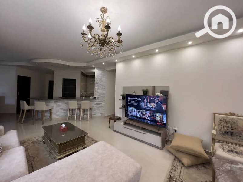 WhatsApp Image 2025-04-07 at 3.48. 03 PM (2). jpeg