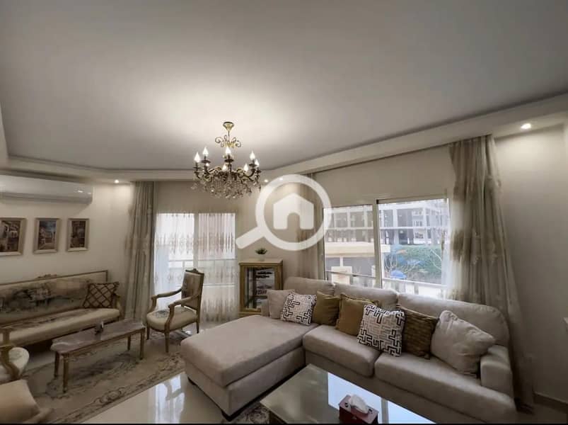 2 WhatsApp Image 2025-04-07 at 3.48. 03 PM (3). jpeg