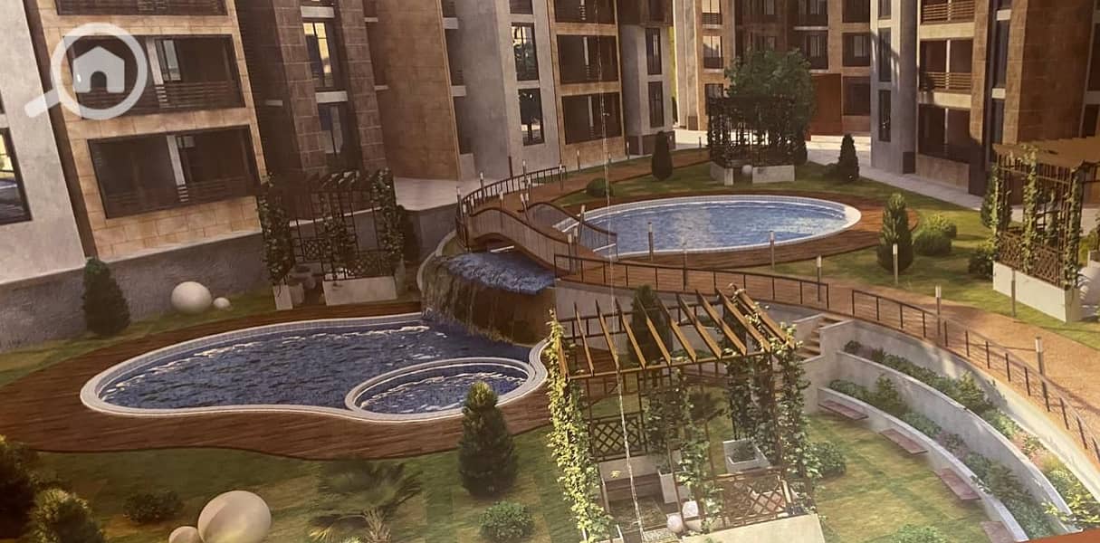 3 WhatsApp Image 2025-04-07 at 3.48. 07 PM (1). jpeg