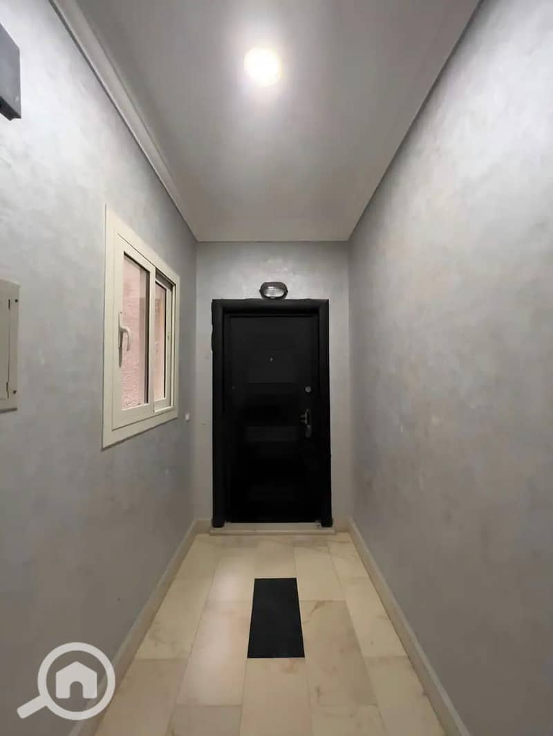 4 WhatsApp Image 2025-04-07 at 3.48. 07 PM. jpeg