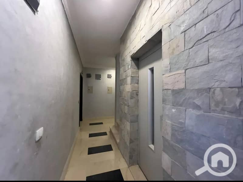 5 WhatsApp Image 2025-04-07 at 3.48. 06 PM (1). jpeg