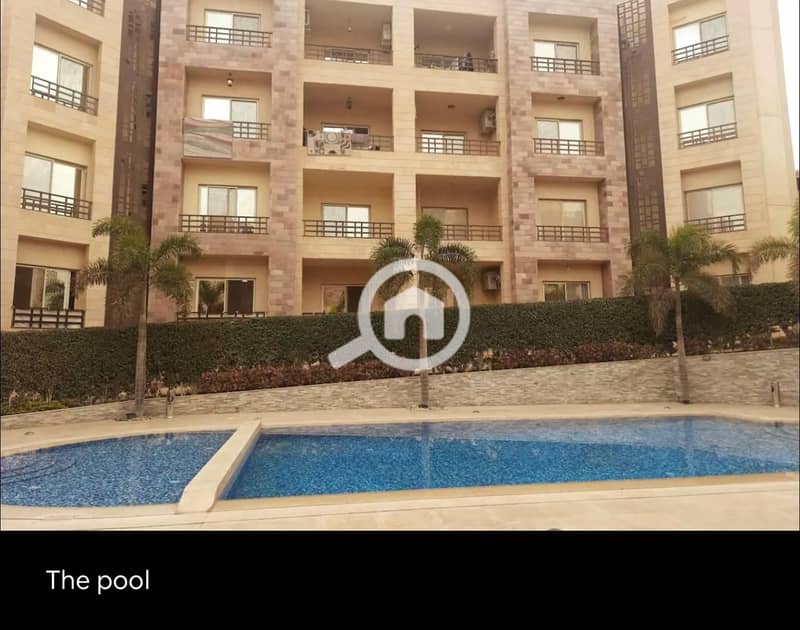 6 WhatsApp Image 2025-04-07 at 3.48. 06 PM. jpeg