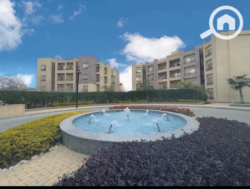 7 WhatsApp Image 2025-04-07 at 3.48. 05 PM. jpeg