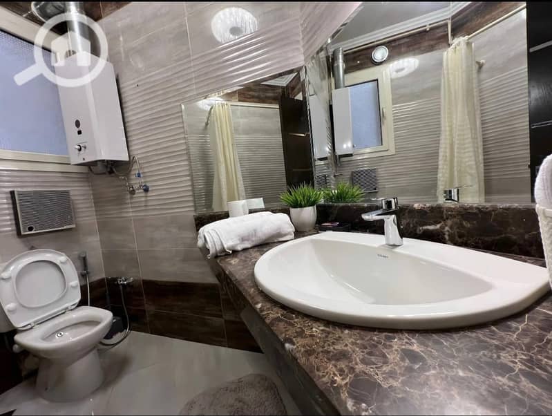 8 WhatsApp Image 2025-04-07 at 3.48. 04 PM (1). jpeg