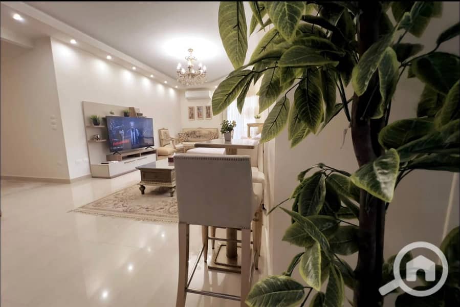 10 WhatsApp Image 2025-04-07 at 3.48. 03 PM (1). jpeg