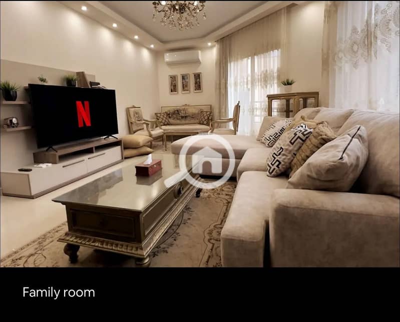 11 WhatsApp Image 2025-04-07 at 3.48. 03 PM. jpeg