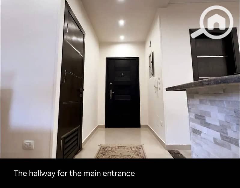 12 WhatsApp Image 2025-04-07 at 3.48. 02 PM (1). jpeg