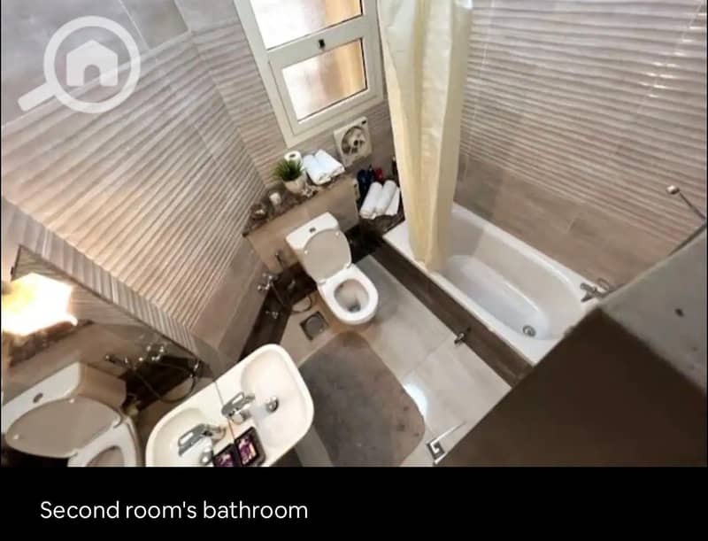 13 WhatsApp Image 2025-04-07 at 3.48. 02 PM. jpeg