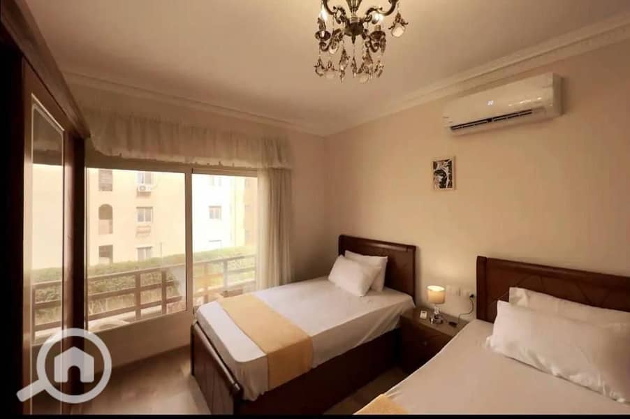 14 WhatsApp Image 2025-04-07 at 3.48. 01 PM (1). jpeg