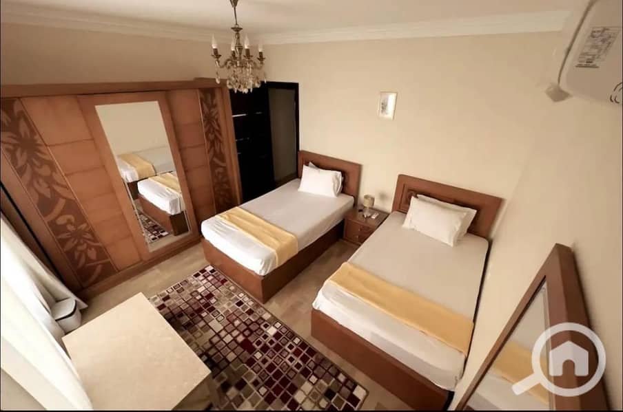 15 WhatsApp Image 2025-04-07 at 3.48. 01 PM. jpeg