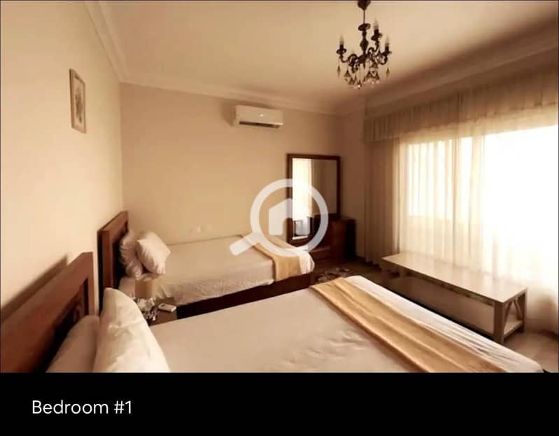 16 WhatsApp Image 2025-04-07 at 3.48. 00 PM (3). jpeg