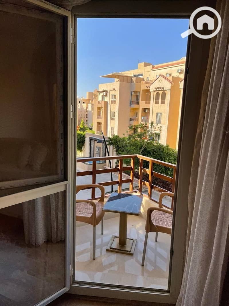 17 WhatsApp Image 2025-04-07 at 3.48. 00 PM (2). jpeg