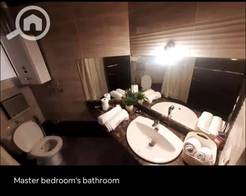 18 WhatsApp Image 2025-04-07 at 3.48. 00 PM (1). jpeg