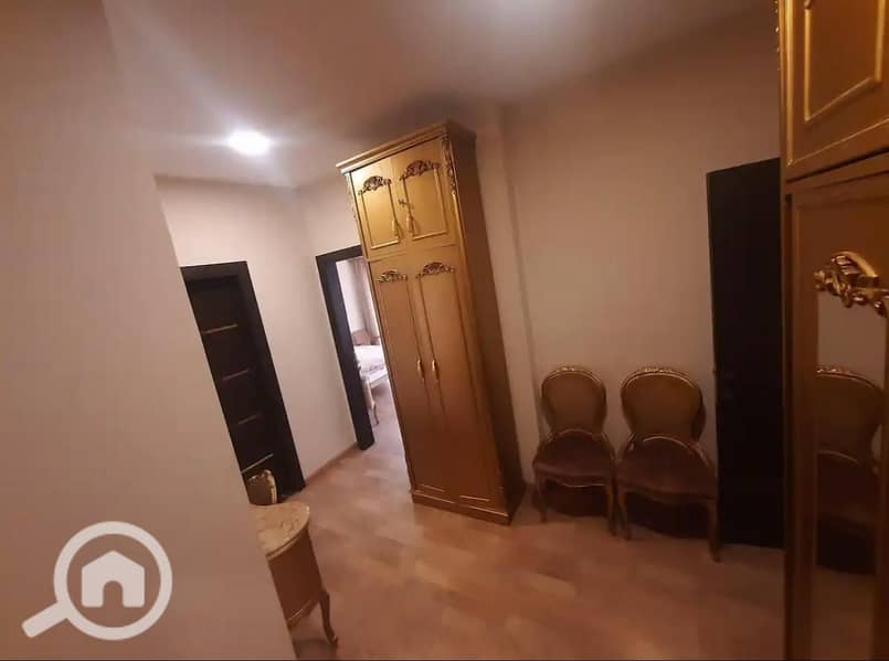 19 WhatsApp Image 2025-04-07 at 3.48. 00 PM. jpeg