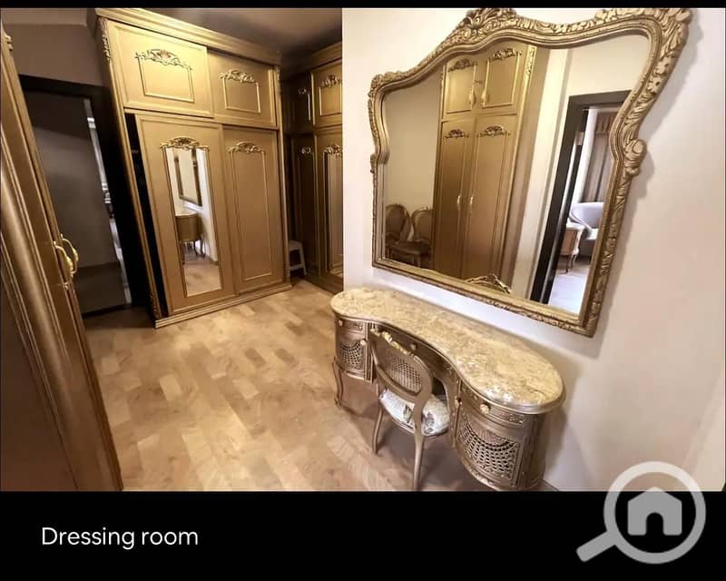 20 WhatsApp Image 2025-04-07 at 3.47. 59 PM (1). jpeg