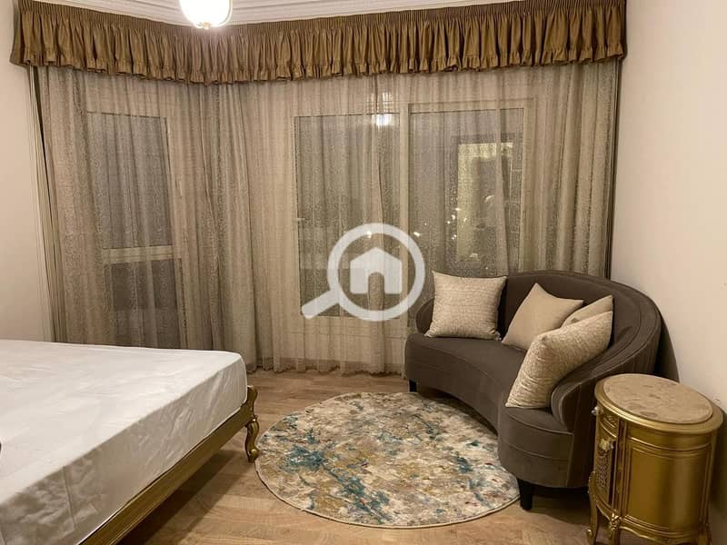 21 WhatsApp Image 2025-04-07 at 3.47. 59 PM. jpeg