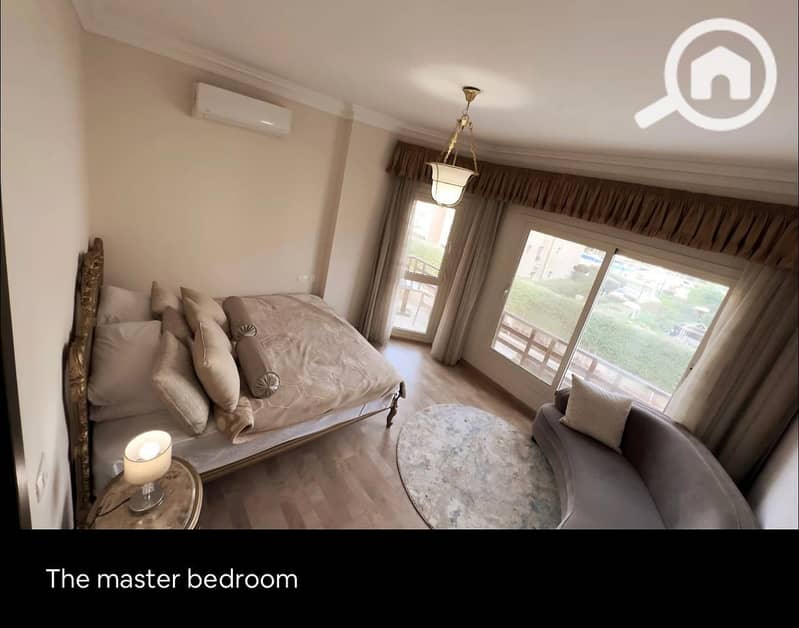 22 WhatsApp Image 2025-04-07 at 3.47. 57 PM. jpeg